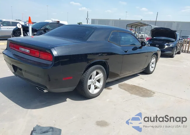 2C3CDYAG7DH591414: 42877724