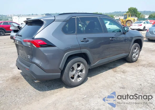 2T3P1RFV6RC467534: 42877734