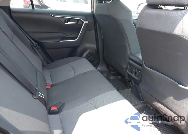 2T3P1RFV6RC467534: 42877734