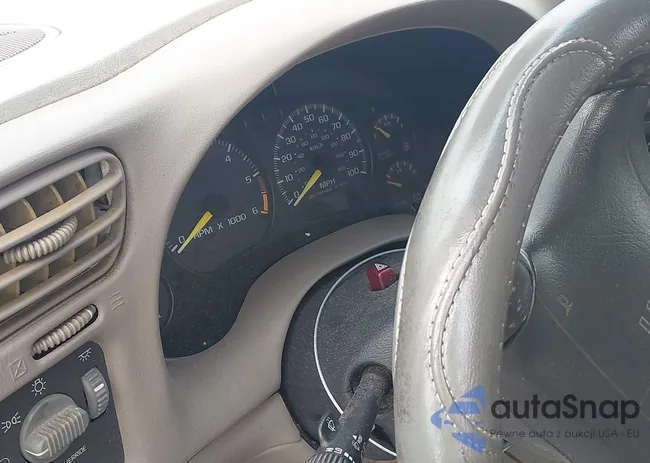 1GKDT13W7W2514184: 42877736