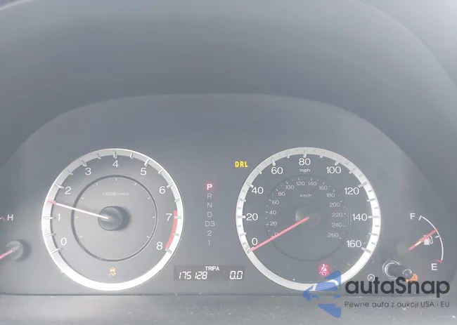 1HGCP2F61BA046936: 42877757