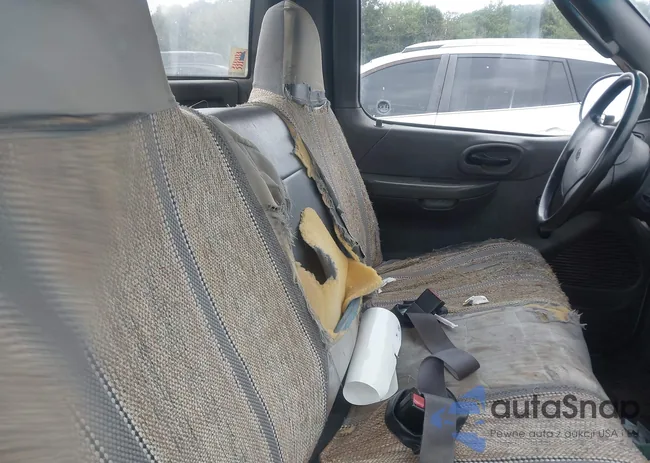 1FTRF17292NB47992: 42877780