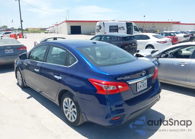 3N1AB7AP8JY216188: 42878797