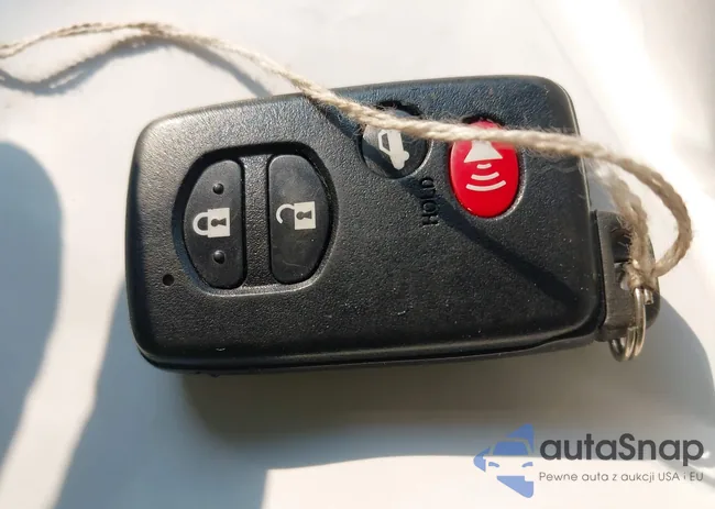 4T1BK3DB3CU452842: 42878804