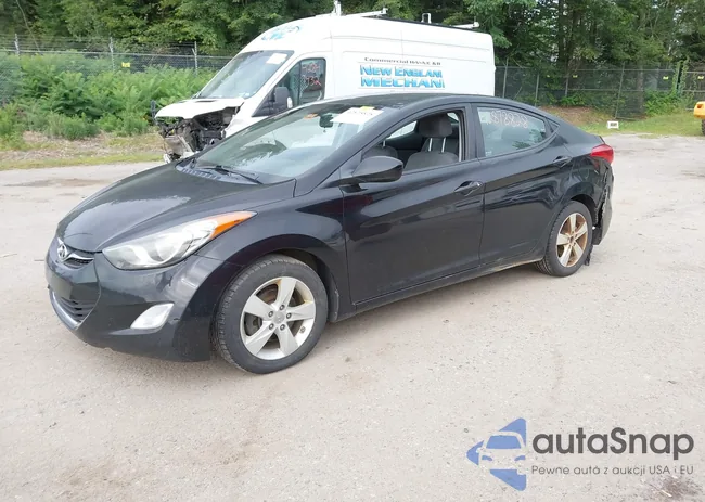 KMHDH4AE9DU018129: 42878828