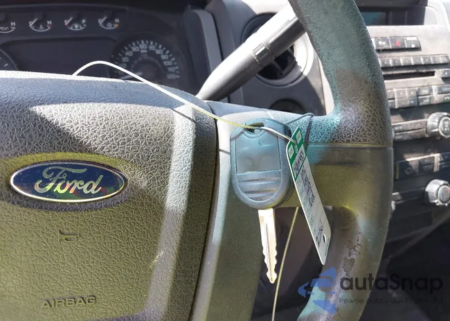 1FTEX1CM7CKD21161: 42878874