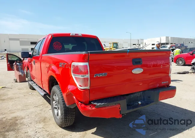 1FTEX1CM7CKD21161: 42878874