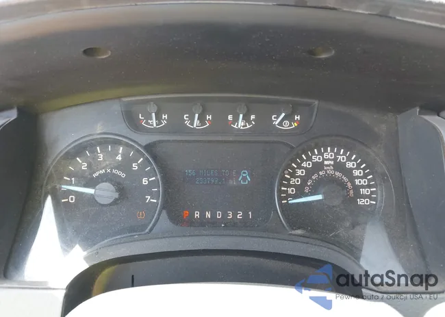 1FTEX1CM7CKD21161: 42878874