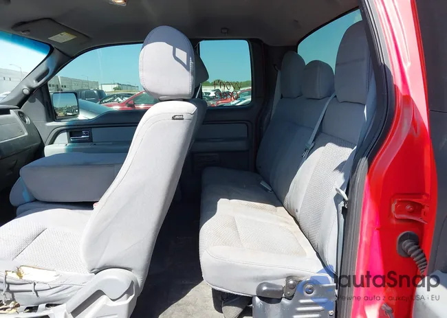 1FTEX1CM7CKD21161: 42878874