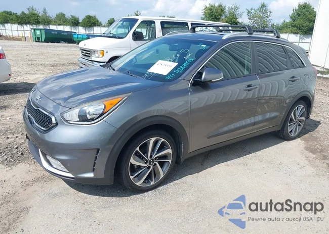 KNDCE3LCXH5040865: 42878931