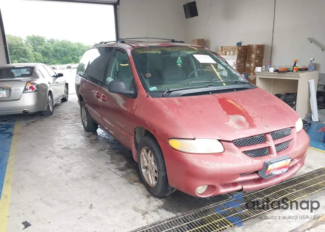 1B4GP44G6XB571061: 42878968