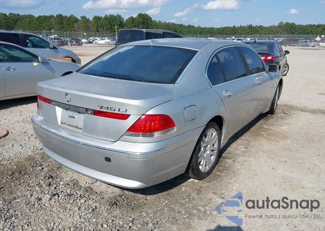 WBAGN63403DR12770: 42878987