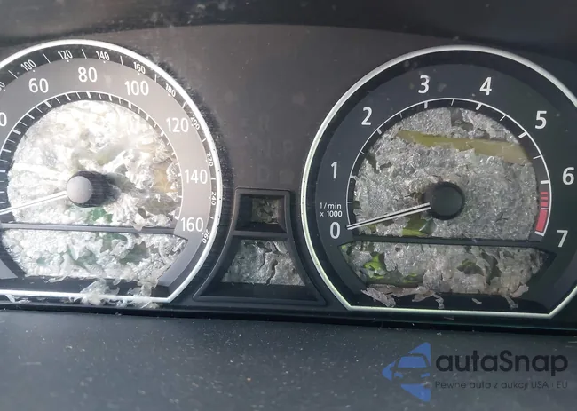 WBAGN63403DR12770: 42878987