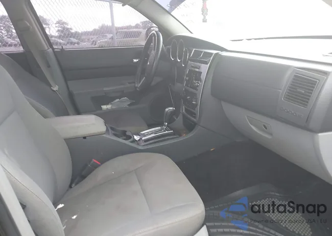 2B3KA43G56H184198: 42878988