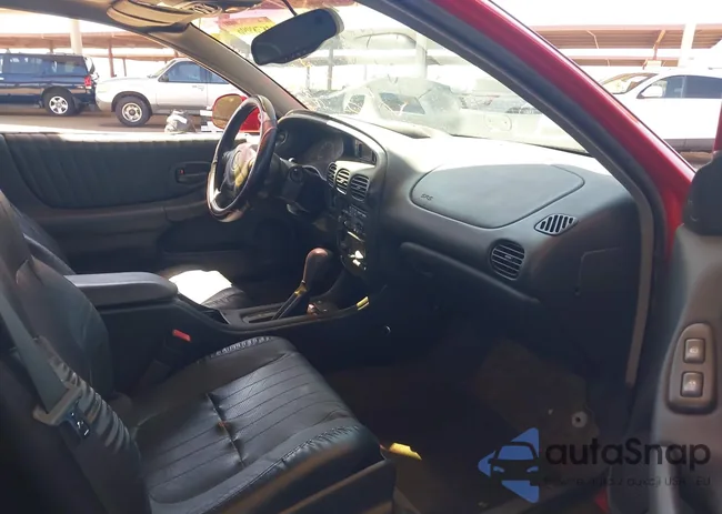 1G2WP12K41F221548: 42878996