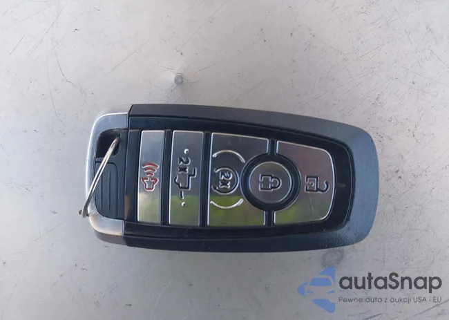 1FTFW1ED7NFB06461: 42878999