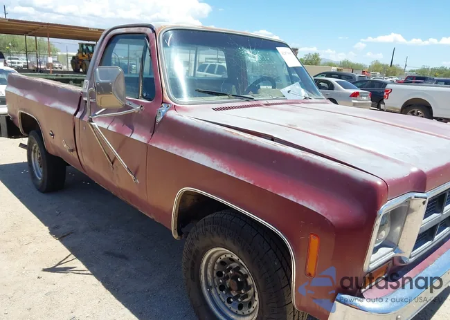 TCS248Z500110: 42879001