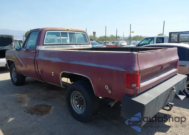 TCS248Z500110: 42879001