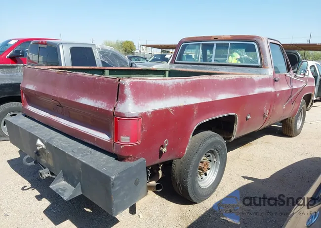 TCS248Z500110: 42879001