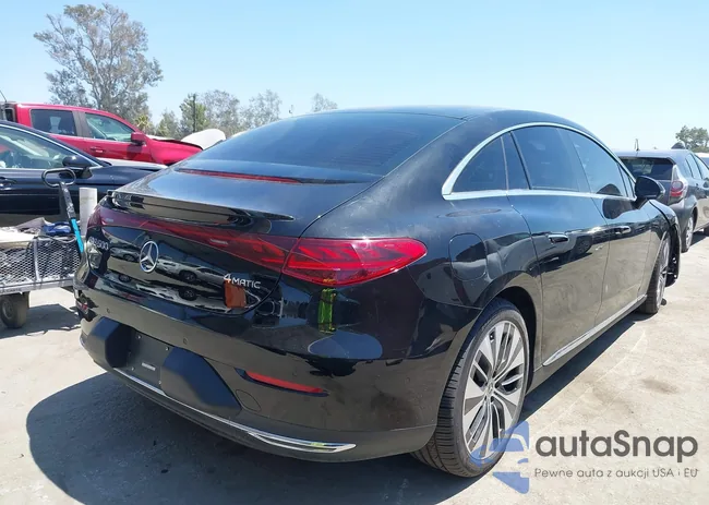 W1KEG2CB9RF047151: 42879003