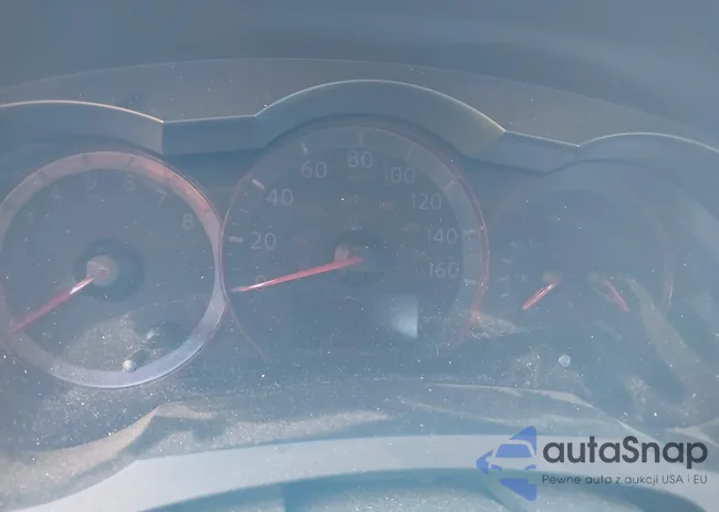 1N4AL21E49N555024: 42879004