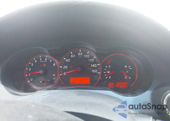 1N4AL21E49N555024: 42879004