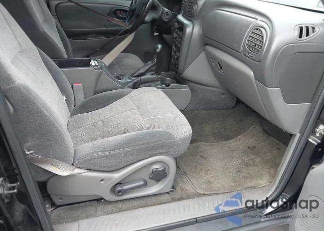 1GNDS13S922358646: 42879005