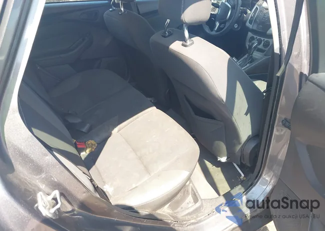 1FAHP3K24CL135991: 42879006