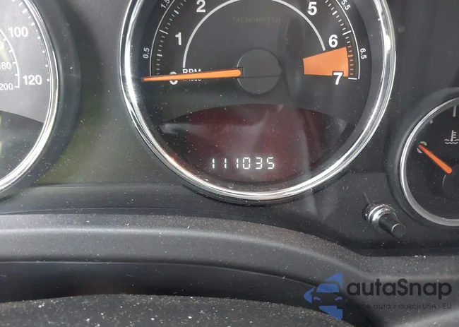 1C4NJDEB2GD756260: 42879010