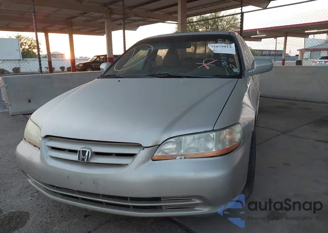 1HGCG16552A051073: 42879014