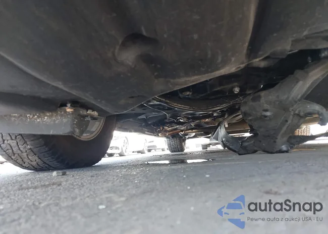 5TDJSKFC6NS073535: 42879015