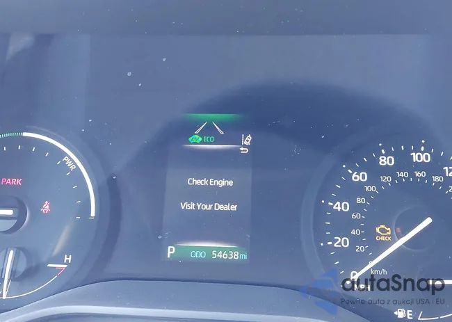 5TDJSKFC6NS073535: 42879015