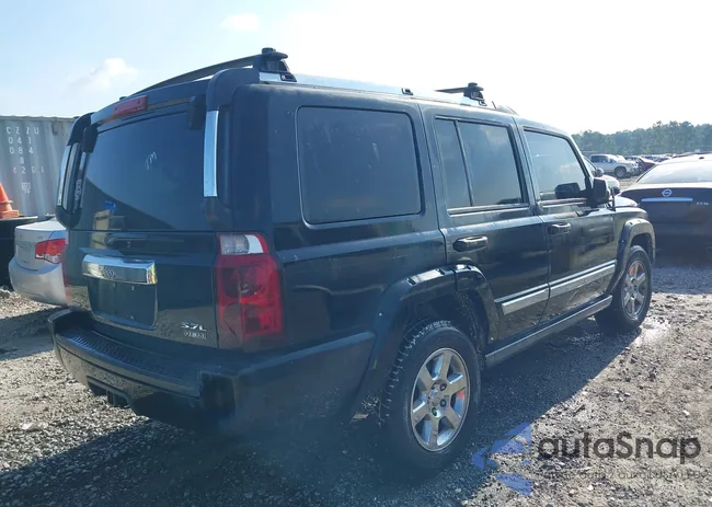 1J8HH58276C357643: 42879016