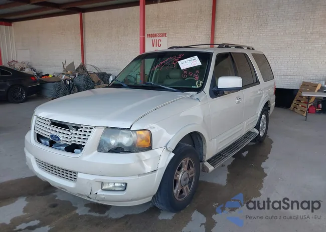 1FMFU19576LA29131: 42879020