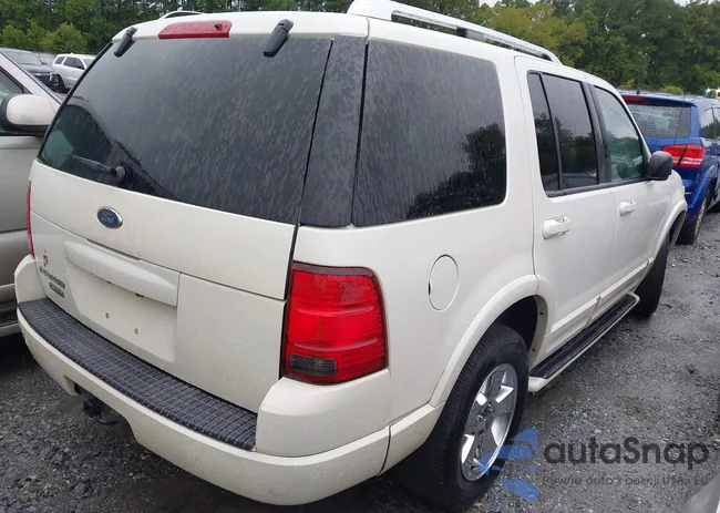 1FMDU65KX3ZA25812: 42879021