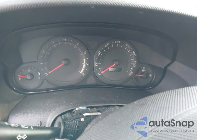 1G6DM577440184423: 42879037