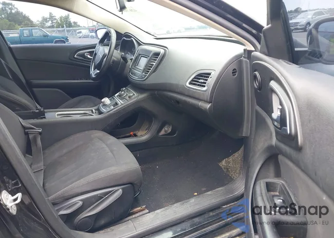 1C3CCCAB2FN553190: 42879040