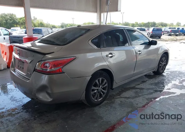 1N4AL3AP0FN907115: 42879048