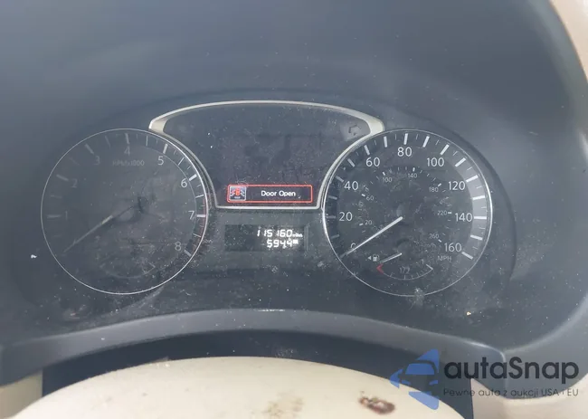 1N4AL3AP0FN907115: 42879048