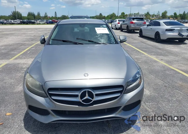 55SWF4KB4FU019156: 42879050