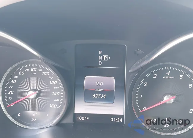 55SWF4KB4FU019156: 42879050