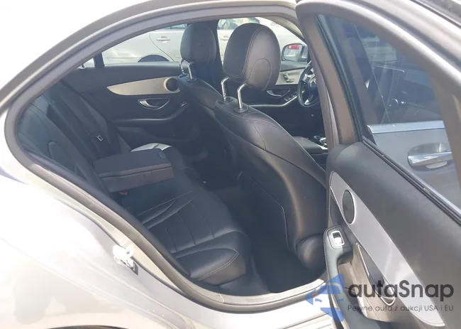 55SWF4KB4FU019156: 42879050