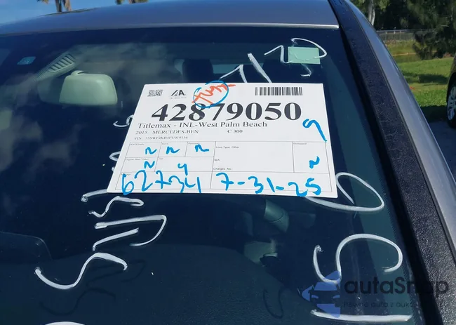 55SWF4KB4FU019156: 42879050