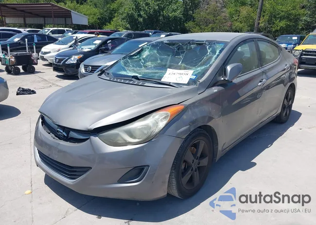 5NPDH4AE9DH323970: 42879058