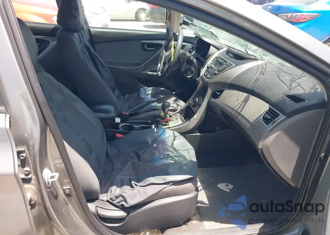 5NPDH4AE9DH323970: 42879058