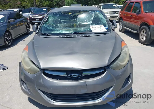 5NPDH4AE9DH323970: 42879058