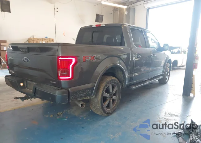 1FTEW1EF2FFB78716: 42879060