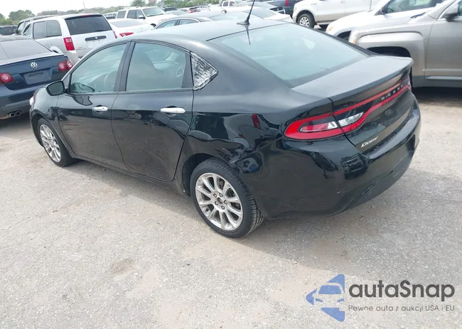 1C3CDFFA8GD820452: 42879061