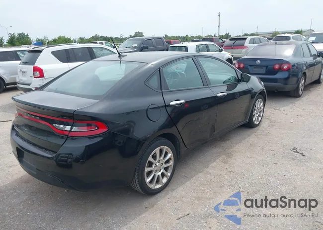 1C3CDFFA8GD820452: 42879061