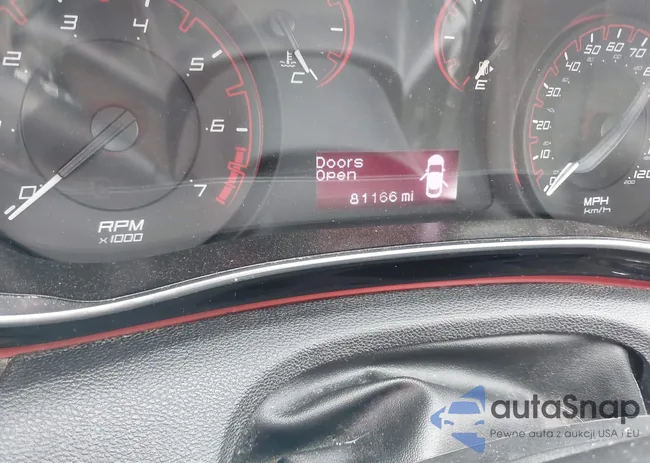 1C3CDFFA8GD820452: 42879061